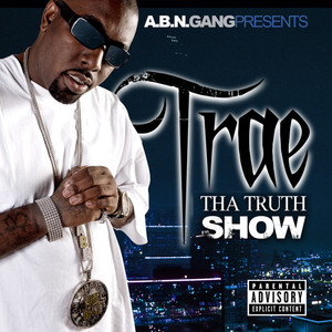 Tha Truth Show album