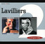 2CD Albumcover