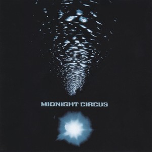 Midnight Circus
