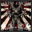 Tyrants of the Rising Sun: Live in Japan cover