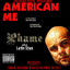 American Me Albumcover