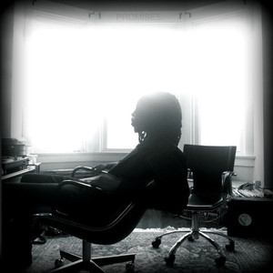 Promises album