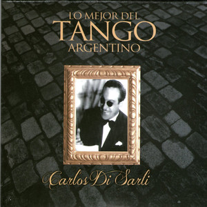 Lo mejor album