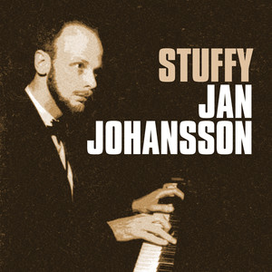 Stuffy album