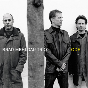 Ode album