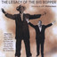 The Legacy of the Big Bopper cover