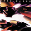 The Very Best Of Dave Mason cover