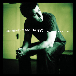 Stay album