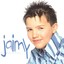 Hulpeloos Voor Jou Albumcover