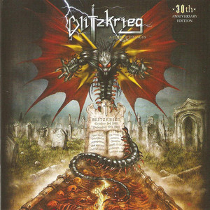 A Time of Changes (30th Anniversary Edition) cover