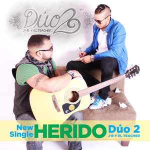 Duo #2