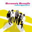 Retrospective cover
