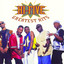 Greatest Hits cover