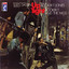 Uptight cover