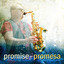 Promise - Promesa Albumcover