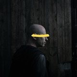 Riva Starr Photo