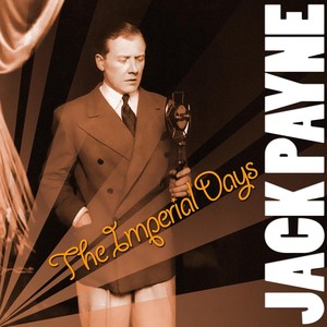 The Imperial Days Albumcover