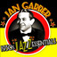 1930's Jazz Essentials Albumcover
