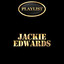 Jackie Edwards Playlist cover