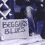 Beggar's Blues Albumcover