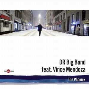 The Phoenix album