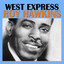 West Express cover