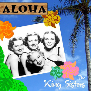 Aloha album
