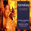 Stjerneklang Albumcover