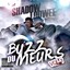 Buzz Ou Meurs, Vol. 1 Albumcover