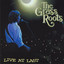 Live at Last cover