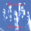 Lifetones Albumcover