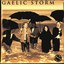 GAELIC STORM Albumcover