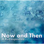 A Retrospective Albumcover