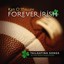 Forever Irish Albumcover