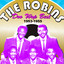 Doo Wop Best (1953-1955) cover