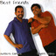 Best Friends cover