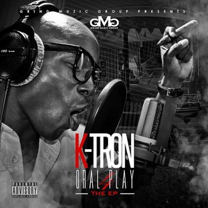 K-Tron