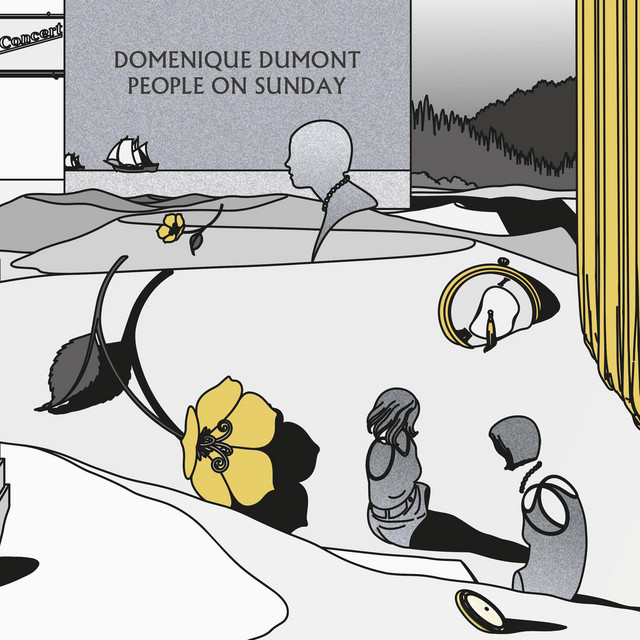 Domenique Dumont La Bataille De Neige
