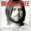 Inside These Walls Albumcover