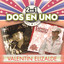 2En1 cover