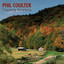 Country Serenity cover