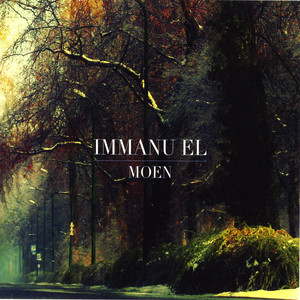 Moen cover