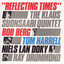 Reflecting Times cover
