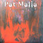 Pat Malia Albumcover