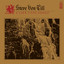 A Life Unto Itself cover