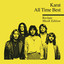 All Time Best - Reclam Musik Edition 20 cover