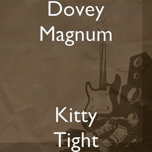 Dovey Magnum