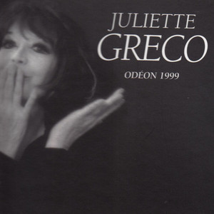Odéon 1999 album