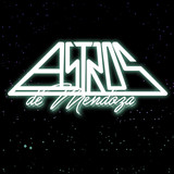 Astros de Mendoza profile