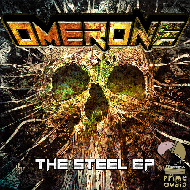 Omerone Photo